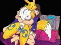 s_1229922276639_renamon_all_night3.jpg